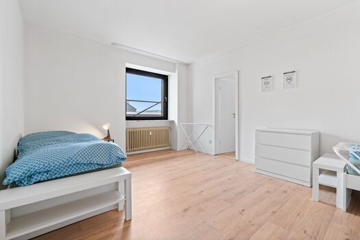 Apartment v Sprockhövel Obrázok 2