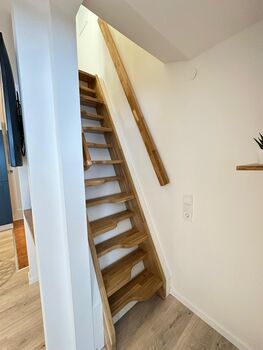 Urban Coast Bild 5