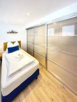 Apartment zentral in Würzburg - ab 20 Euro pro Person/Nacht Zdjęcie 7