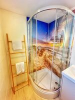 Apartment zentral in Würzburg - ab 20 Euro pro Person/Nacht Zdjęcie 20