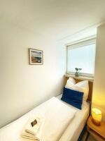 Apartment zentral in Würzburg - ab 20 Euro pro Person/Nacht Zdjęcie 2