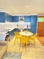 Apartment zentral in Würzburg - ab 20 Euro pro Person/Nacht Zdjęcie 19