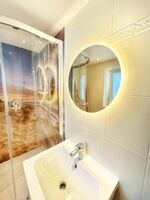 Apartment zentral in Würzburg - ab 20 Euro pro Person/Nacht Zdjęcie 14