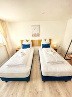 Apartment zentral in Würzburg - ab 20 Euro pro Person/Nacht Zdjęcie 17