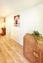 Apartment zentral in Würzburg - ab 20 Euro pro Person/Nacht Zdjęcie 18