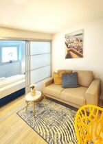 Apartment zentral in Würzburg - ab 20 Euro pro Person/Nacht Zdjęcie 10