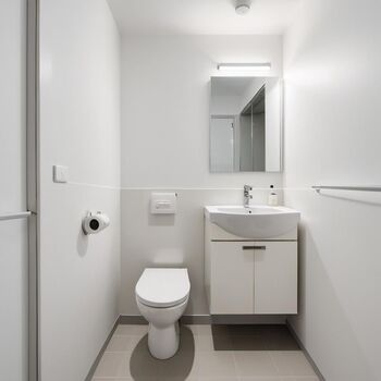 House in Rastatt Picture 4