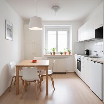 House in Rastatt Picture 3