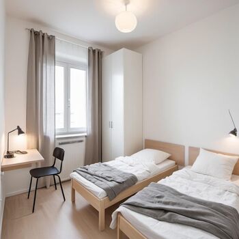 House in Rastatt Picture 2