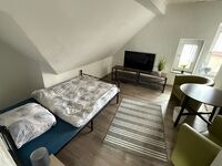 Haus Fröhlich Bild 3