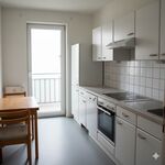 Apartments in Leverkusen – 24h Check-In Zdjęcie 3