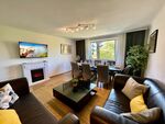 5 Zimmer Apartment mit 2 Badezimmern für 9 Personen Bild 1