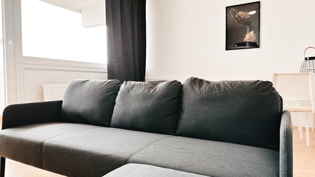 Wohnung in Bochum Bild 5