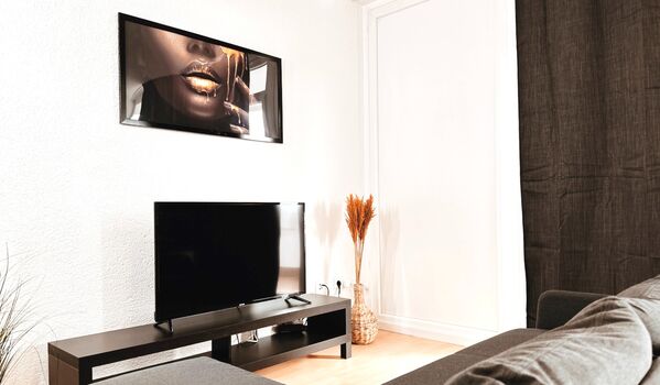 Wohnung in Bochum Bild 4