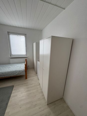 Gästezimmer / WG in Bruchsal Bild 2