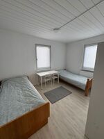 Guestroom in Bruchsal Picture 1