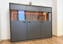 Praktische, vollausgestattete Ferienwohnung Nähe Fulda Bild 8