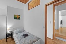 Wohnung in Halstenbek Bild 19