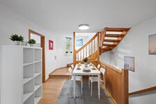 Wohnung in Halstenbek Bild 4