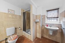 Wohnung in Halstenbek Bild 3