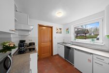 Wohnung in Halstenbek Bild 11