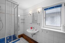 Wohnung in Halstenbek Bild 16