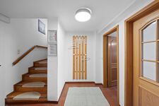 Wohnung in Halstenbek Bild 12