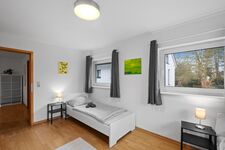 Wohnung in Halstenbek Bild 7