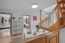 Wohnung in Halstenbek Bild 5