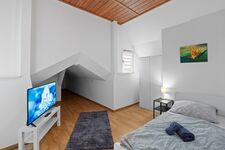 Wohnung in Halstenbek Bild 9