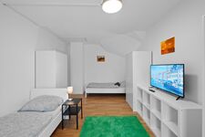 Wohnung in Halstenbek Bild 18