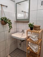 Mitten in Biberach - Martinstr. - 3 Wohnungen Picture 18