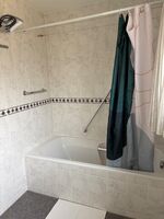 Haus Mayrhofer Picture 9