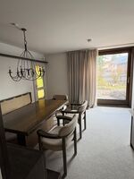 Haus Mayrhofer Picture 7