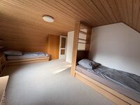 Haus Mayrhofer Picture 4