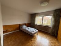 Haus Mayrhofer Picture 2