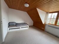 Haus Mayrhofer Picture 5