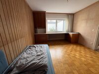 Haus Mayrhofer Picture 3