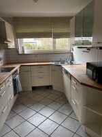 Haus Mayrhofer Picture 8