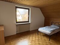 Haus Mayrhofer Picture 1