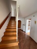 Haus Mayrhofer Picture 10