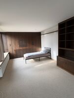 Haus Mayrhofer Picture 6