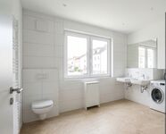 Apartments in Pforzheim – 24h Check-In Obrázok 4