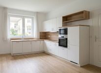 Apartments in Pforzheim – 24h Check-In Obrázok 3