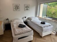 *Möblierte Apartments in Pforzheim* TV in jedem Zimmer Picture 1