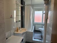 *Möblierte Apartments in Pforzheim* TV in jedem Zimmer Picture 2