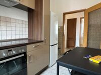 *Möblierte Apartments in Pforzheim* TV in jedem Zimmer Bild 9