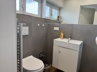 *Möblierte Apartments in Pforzheim* TV in jedem Zimmer Picture 2