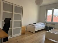 *Möblierte Apartments in Pforzheim* TV in jedem Zimmer Picture 3
