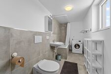 Wohnung in Seligenstadt Bild 7